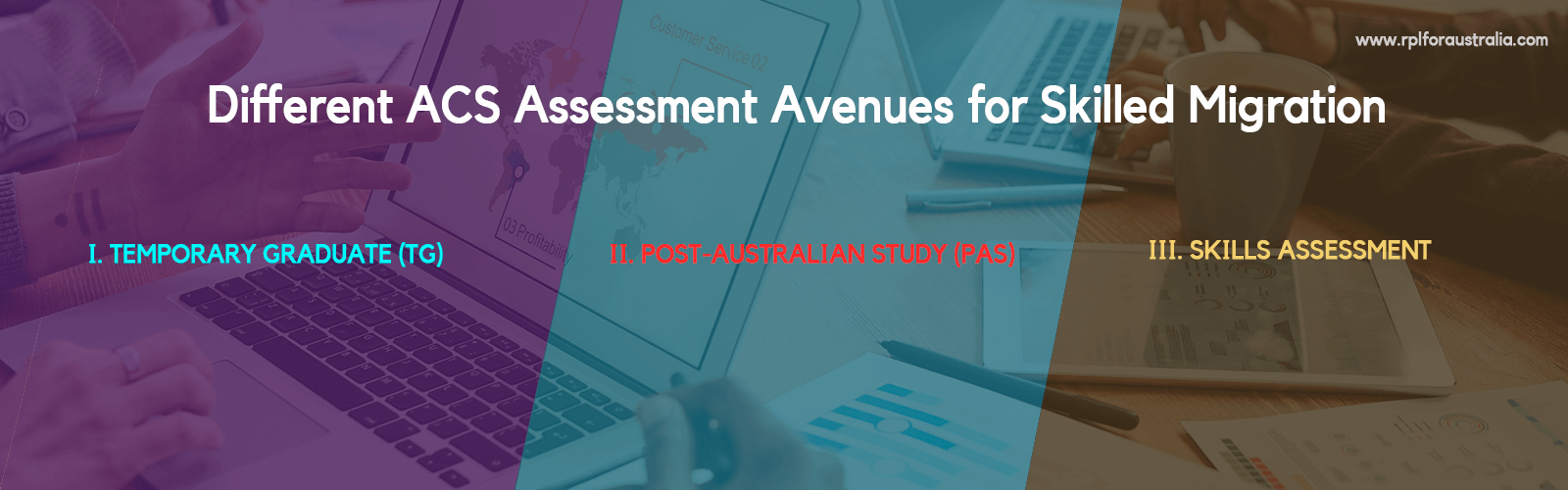 ACS Skill Assessment