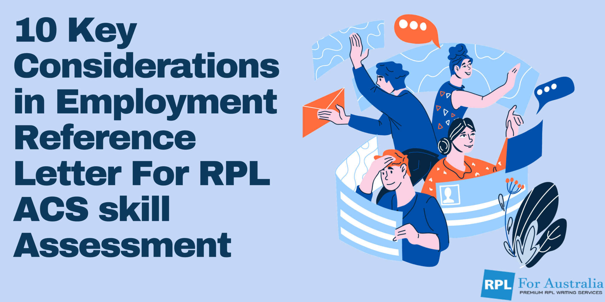 10-key-considerations-in-employment-reference-letter-for-rpl-acs-skill