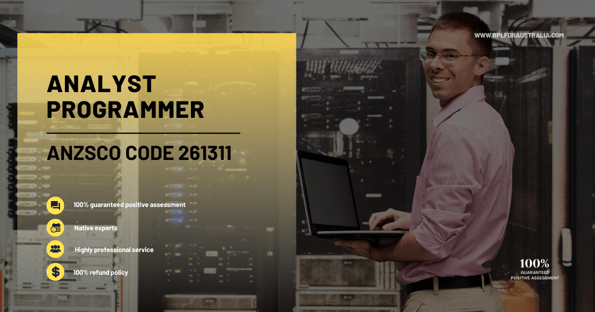 analyst-programmer-anzsco-code-261311-acs-skill-assessment