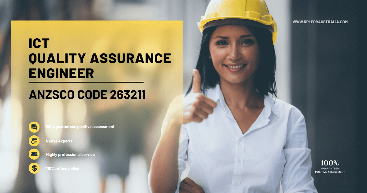 ict-qa-engineer-anzsco-code-263211-acs-skill-assessment