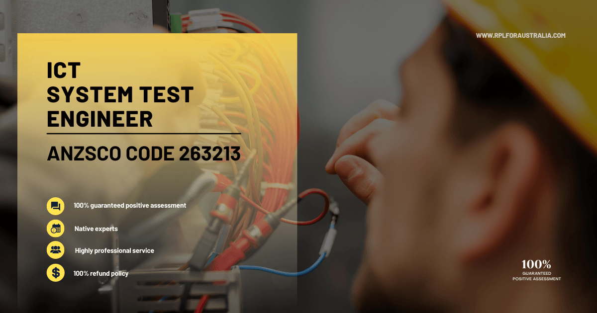 ict-systems-test-engineer-anzsco-code-263213-acs-skill-assessment